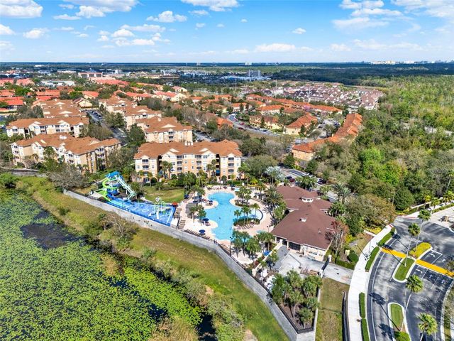 7747 TEASCONE BOULEVARD, Kissimmee, FL 34747