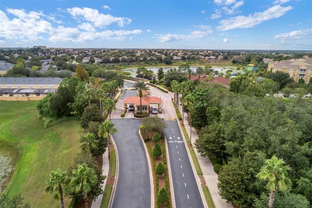 7747 TEASCONE BOULEVARD, Kissimmee, FL 34747