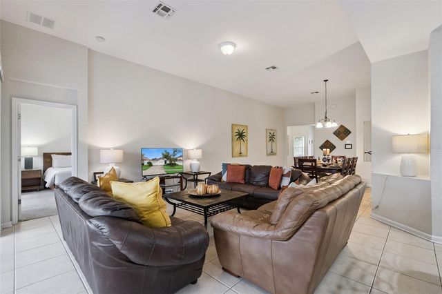 7747 TEASCONE BOULEVARD, Kissimmee, FL 34747