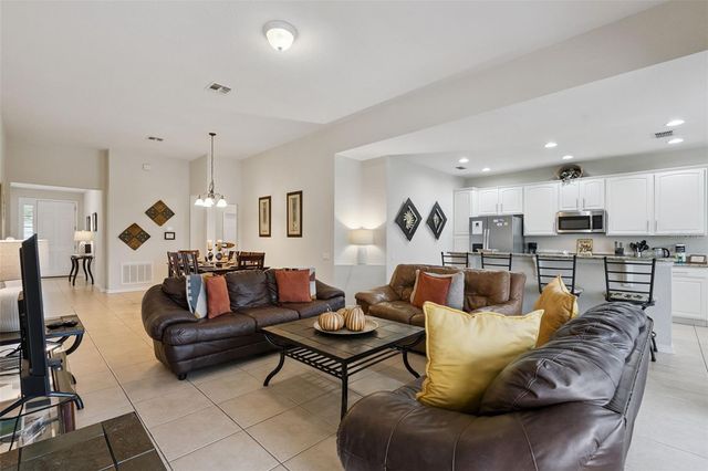 7747 TEASCONE BOULEVARD, Kissimmee, FL 34747