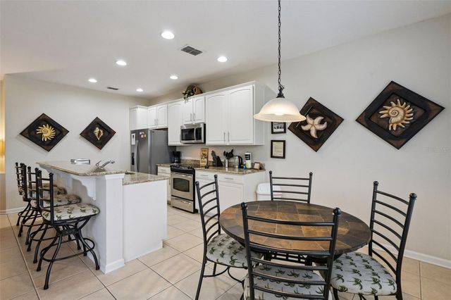 7747 TEASCONE BOULEVARD, Kissimmee, FL 34747
