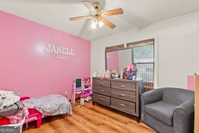 88 Ravenwood Way, Warner Robins, GA 31093