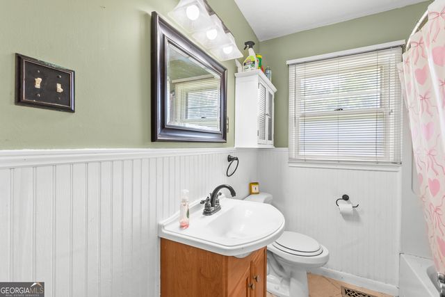 88 Ravenwood Way, Warner Robins, GA 31093