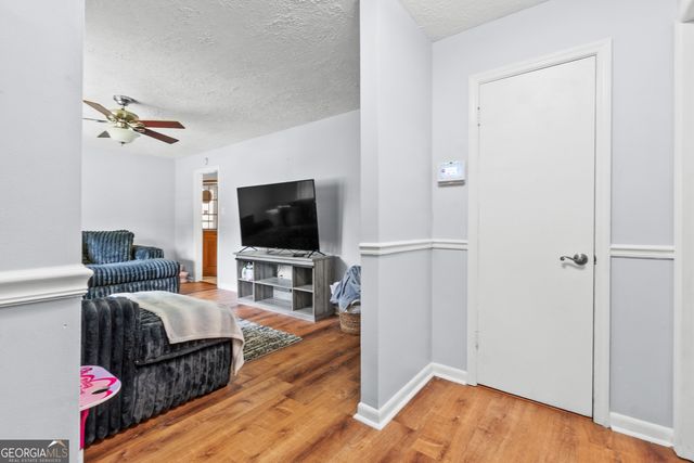 88 Ravenwood Way, Warner Robins, GA 31093