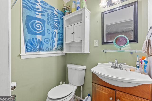 88 Ravenwood Way, Warner Robins, GA 31093