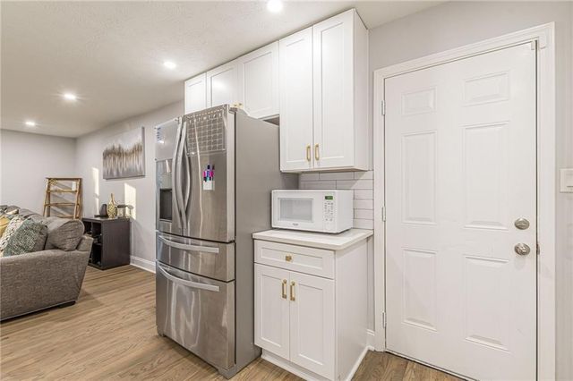 2089 Quilt Court, Lithonia, GA 30058