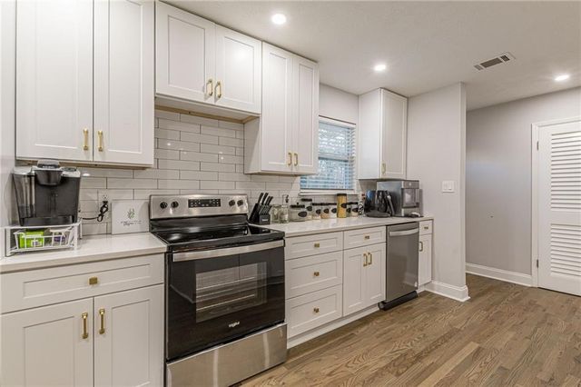 2089 Quilt Court, Lithonia, GA 30058