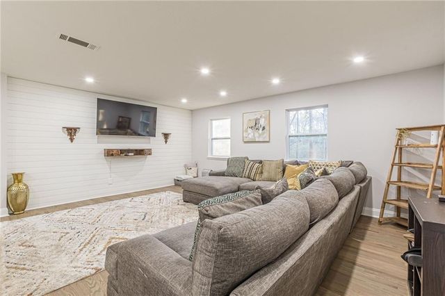 2089 Quilt Court, Lithonia, GA 30058