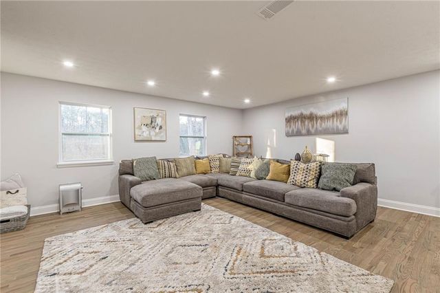 2089 Quilt Court, Lithonia, GA 30058