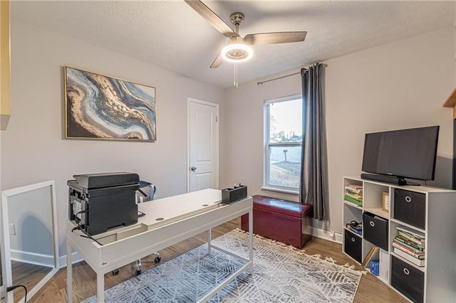 2089 Quilt Court, Lithonia, GA 30058