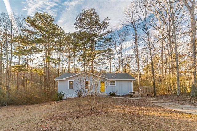 2089 Quilt Court, Lithonia, GA 30058