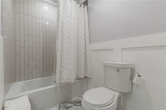 2089 Quilt Court, Lithonia, GA 30058