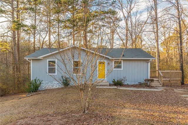 2089 Quilt Court, Lithonia, GA 30058
