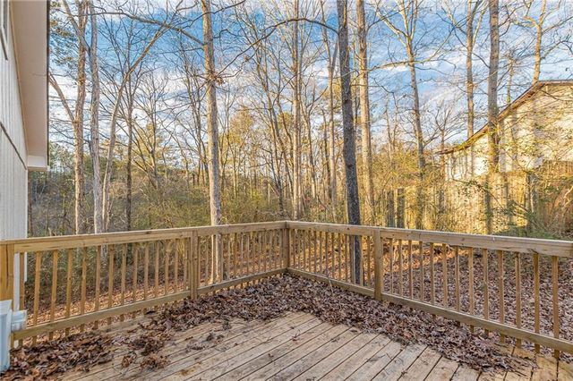 2089 Quilt Court, Lithonia, GA 30058