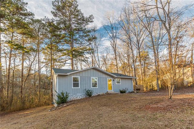 2089 Quilt Court, Lithonia, GA 30058