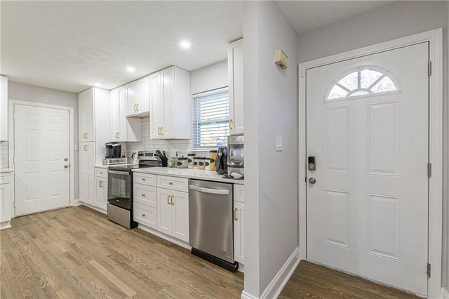 2089 Quilt Court, Lithonia, GA 30058