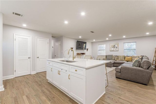 2089 Quilt Court, Lithonia, GA 30058