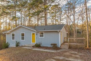 2089 Quilt Court, Lithonia, GA 30058