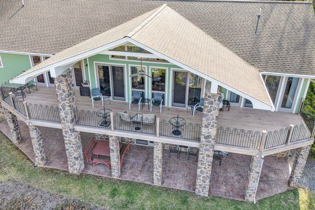 23 Waterpoint CT, Moneta, VA 24121