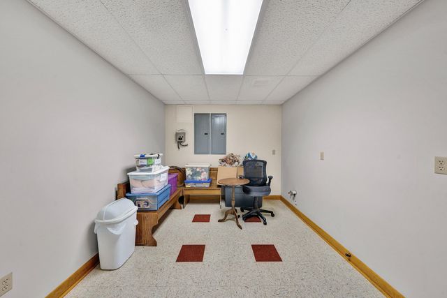 23 Waterpoint CT, Moneta, VA 24121