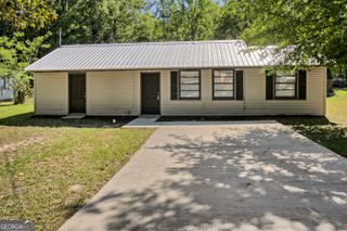 3979 Spencer Circle, Macon, GA 31206