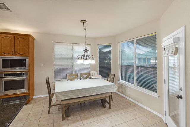 4745 Eagle Trace Drive, Fort Worth, TX 76244