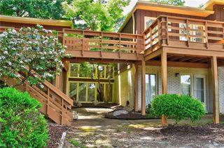 2029 Heron Ct, Suffolk, VA 23433