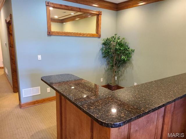 60 Gailwood Drive B1, St Peters, MO 63376