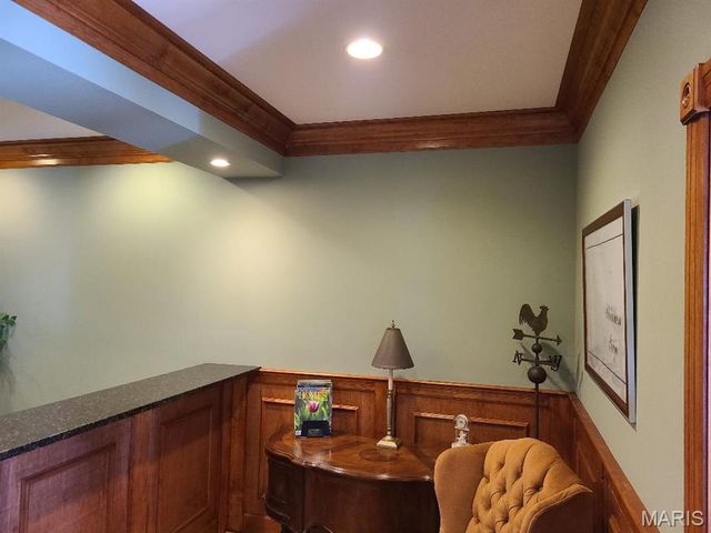 60 Gailwood Drive B1, St Peters, MO 63376