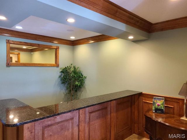 60 Gailwood Drive B1, St Peters, MO 63376