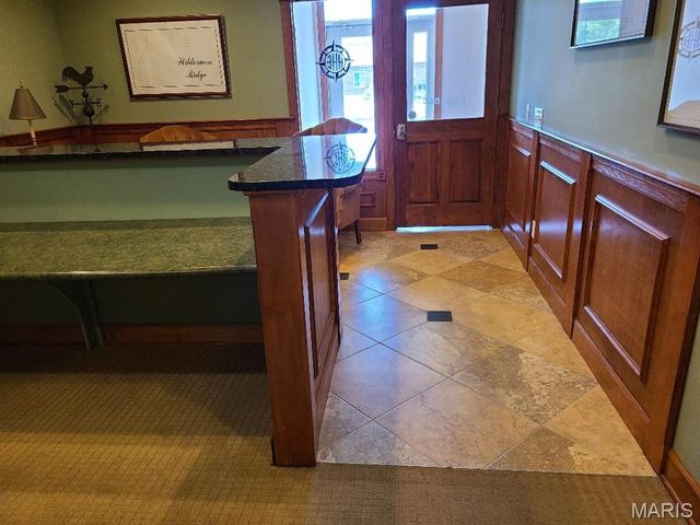 60 Gailwood Drive B1, St Peters, MO 63376