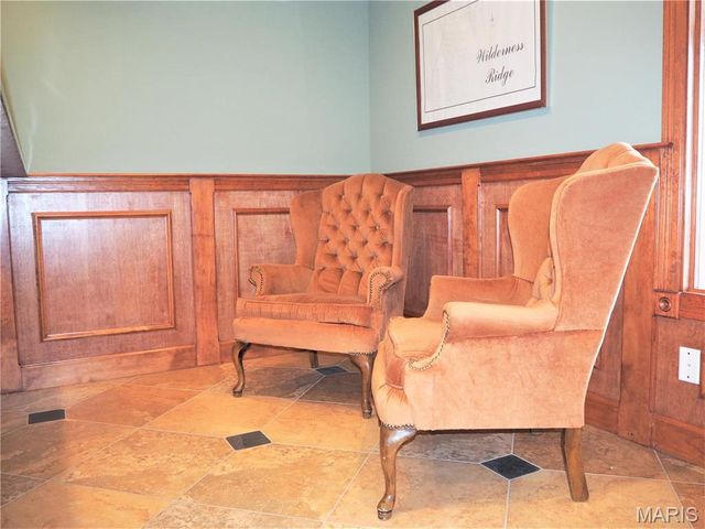 60 Gailwood Drive B1, St Peters, MO 63376