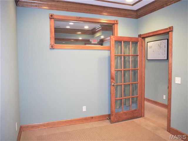 60 Gailwood Drive B1, St Peters, MO 63376