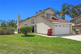 3107 Greenacre Road, Chino Hills, CA 91709