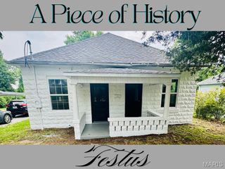 410 Edwards Street, Festus, MO 63028