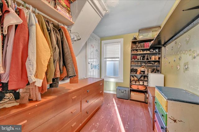 29 MEMORIAL BLVD, Newmanstown, PA 17073