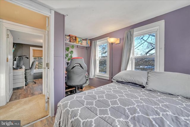 29 MEMORIAL BLVD, Newmanstown, PA 17073