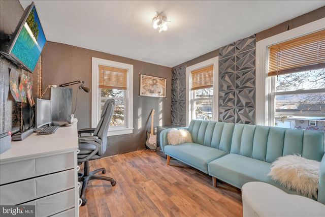 29 MEMORIAL BLVD, Newmanstown, PA 17073