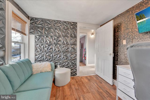 29 MEMORIAL BLVD, Newmanstown, PA 17073