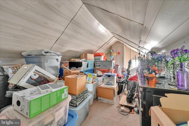 29 MEMORIAL BLVD, Newmanstown, PA 17073