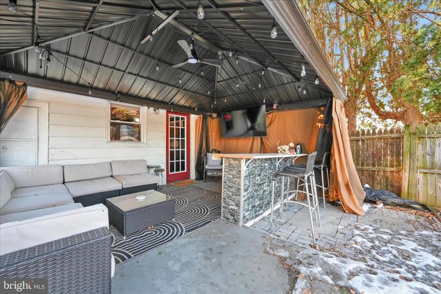 29 MEMORIAL BLVD, Newmanstown, PA 17073