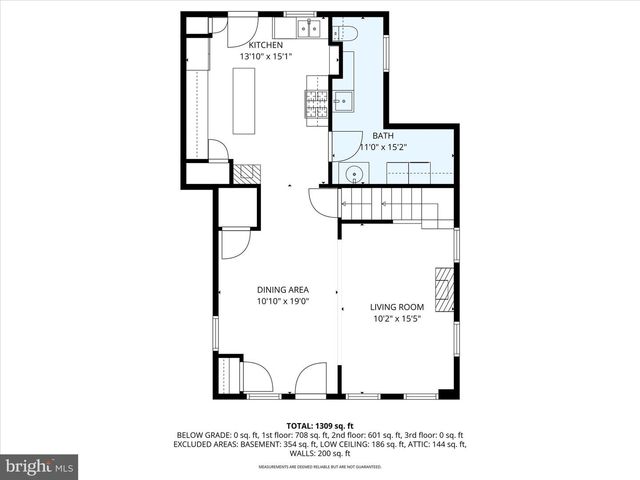 29 MEMORIAL BLVD, Newmanstown, PA 17073