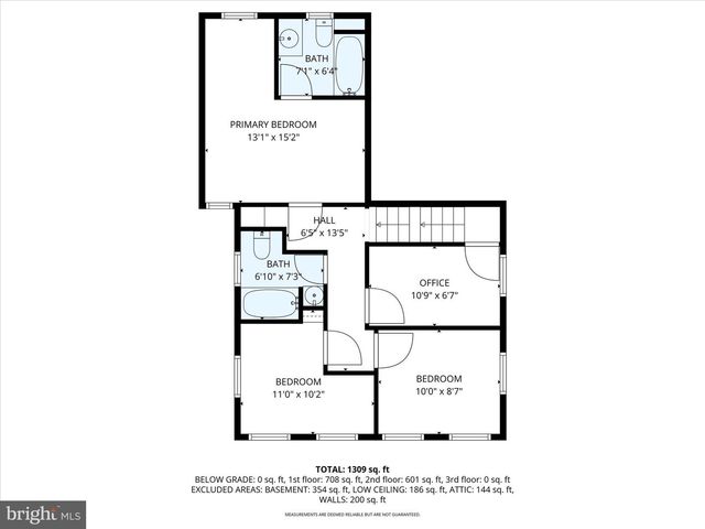 29 MEMORIAL BLVD, Newmanstown, PA 17073