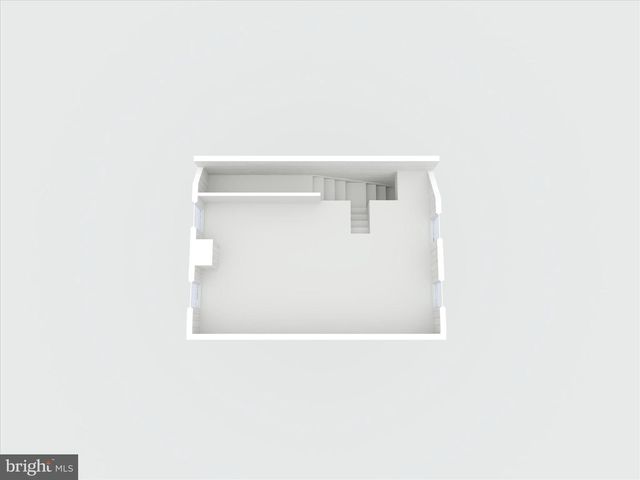 29 MEMORIAL BLVD, Newmanstown, PA 17073