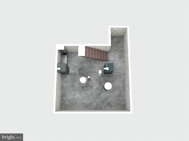 29 MEMORIAL BLVD, Newmanstown, PA 17073