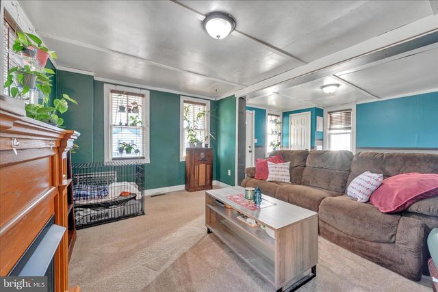 29 MEMORIAL BLVD, Newmanstown, PA 17073