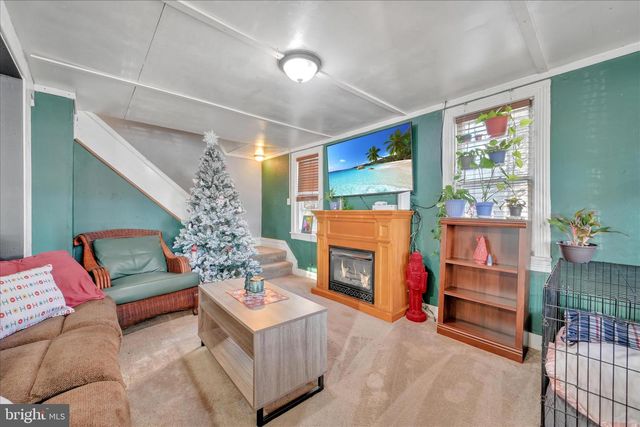 29 MEMORIAL BLVD, Newmanstown, PA 17073