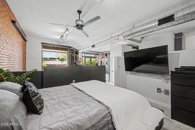7301 E 3RD Avenue 121, Scottsdale, AZ 85251