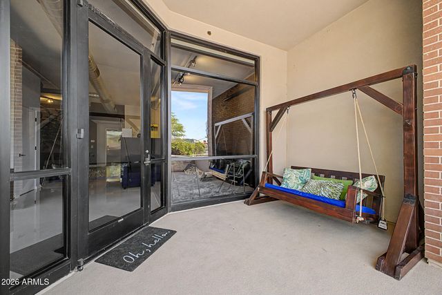 7301 E 3RD Avenue 121, Scottsdale, AZ 85251