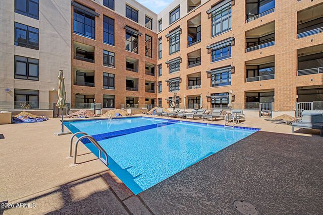7301 E 3RD Avenue 121, Scottsdale, AZ 85251